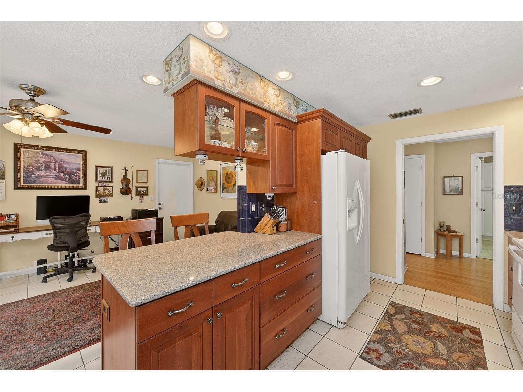 3031 Rosemary Drive Largo FL 33770 TB8476124 image13