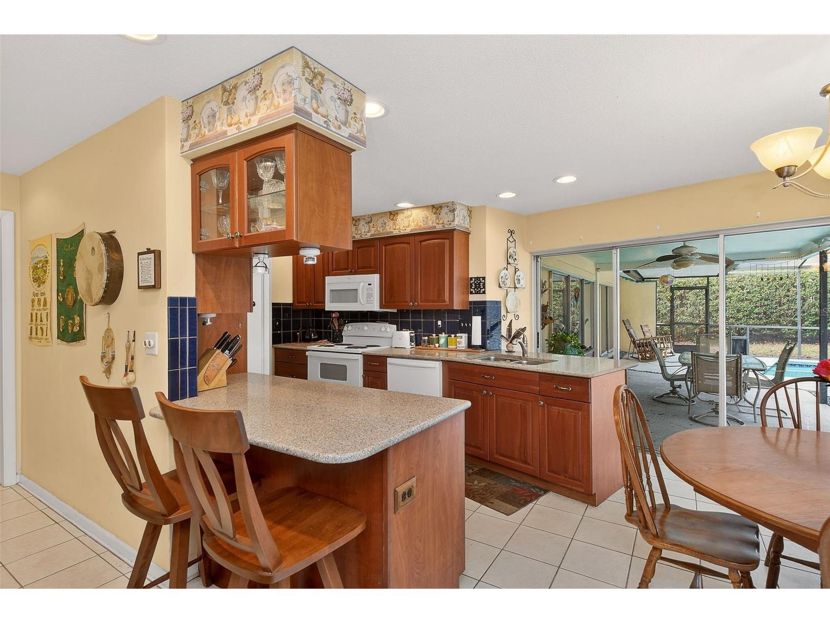 3031 Rosemary Drive Largo FL 33770 TB8476124 image14