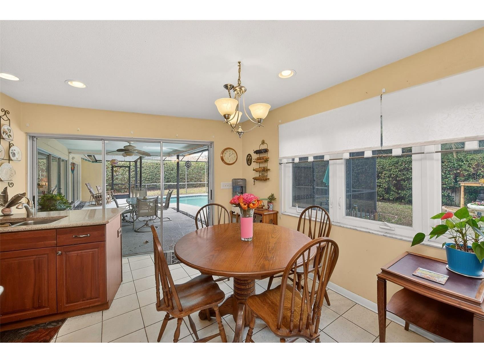 3031 Rosemary Drive Largo FL 33770 TB8476124 image15