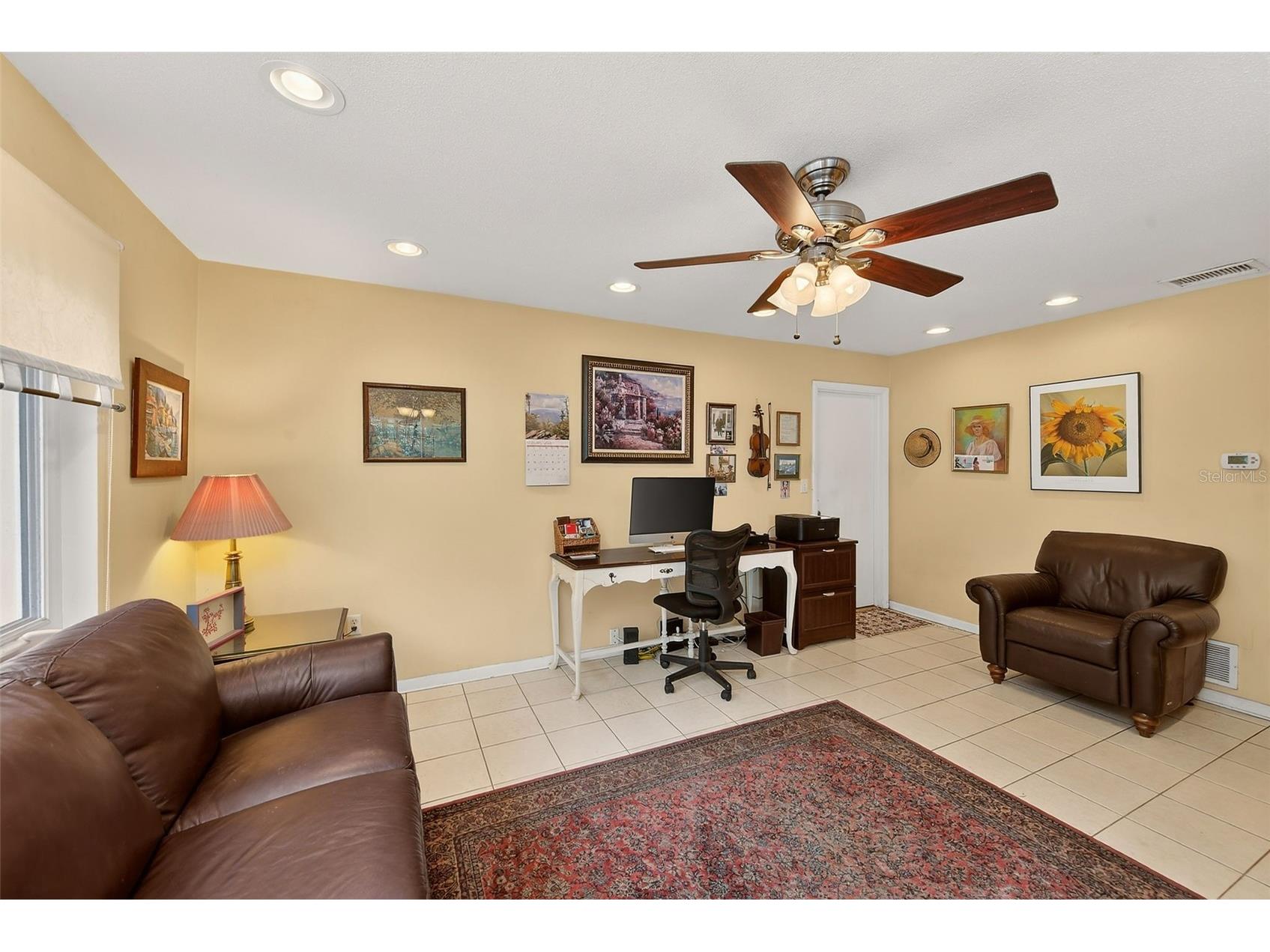 3031 Rosemary Drive Largo FL 33770 TB8476124 image16