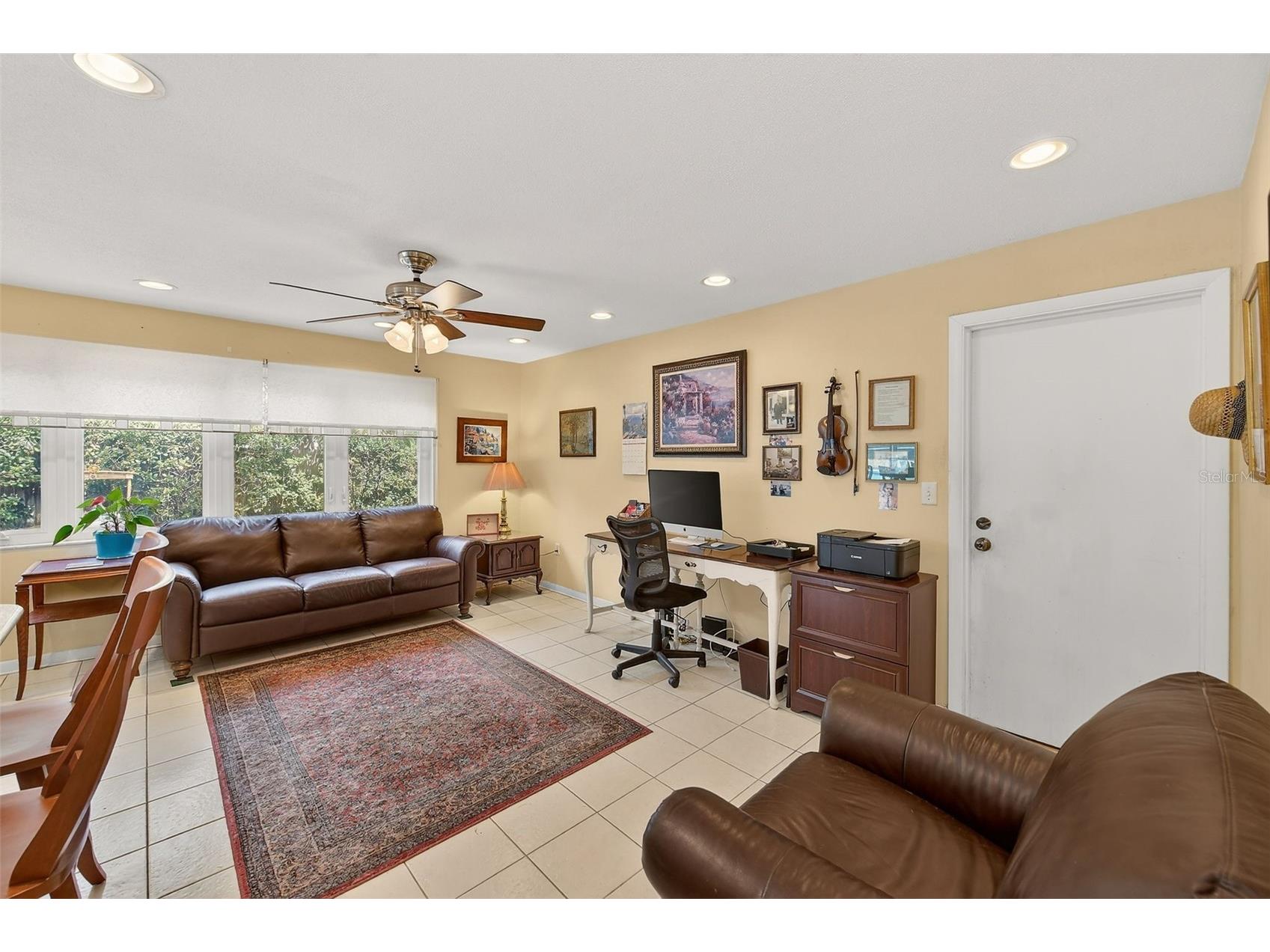 3031 Rosemary Drive Largo FL 33770 TB8476124 image17