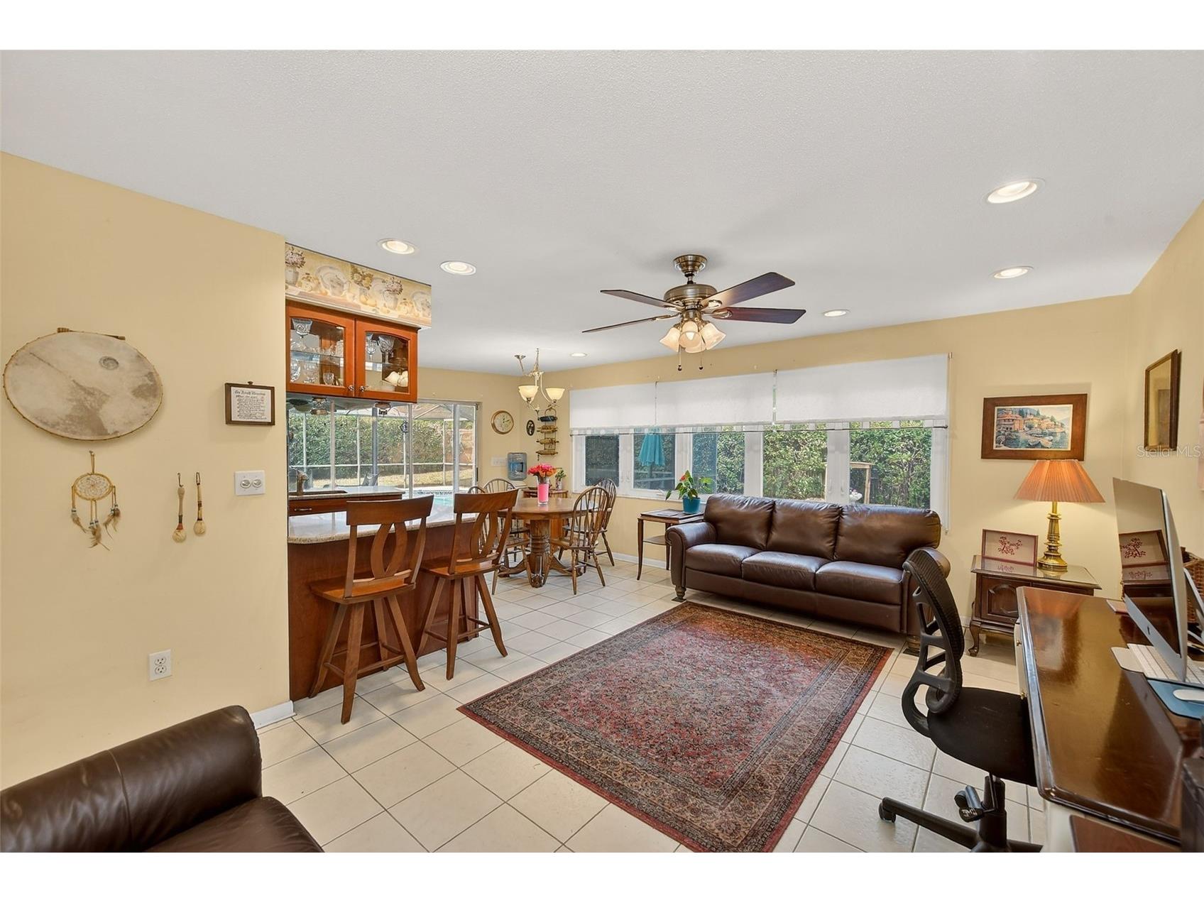 3031 Rosemary Drive Largo FL 33770 TB8476124 image18