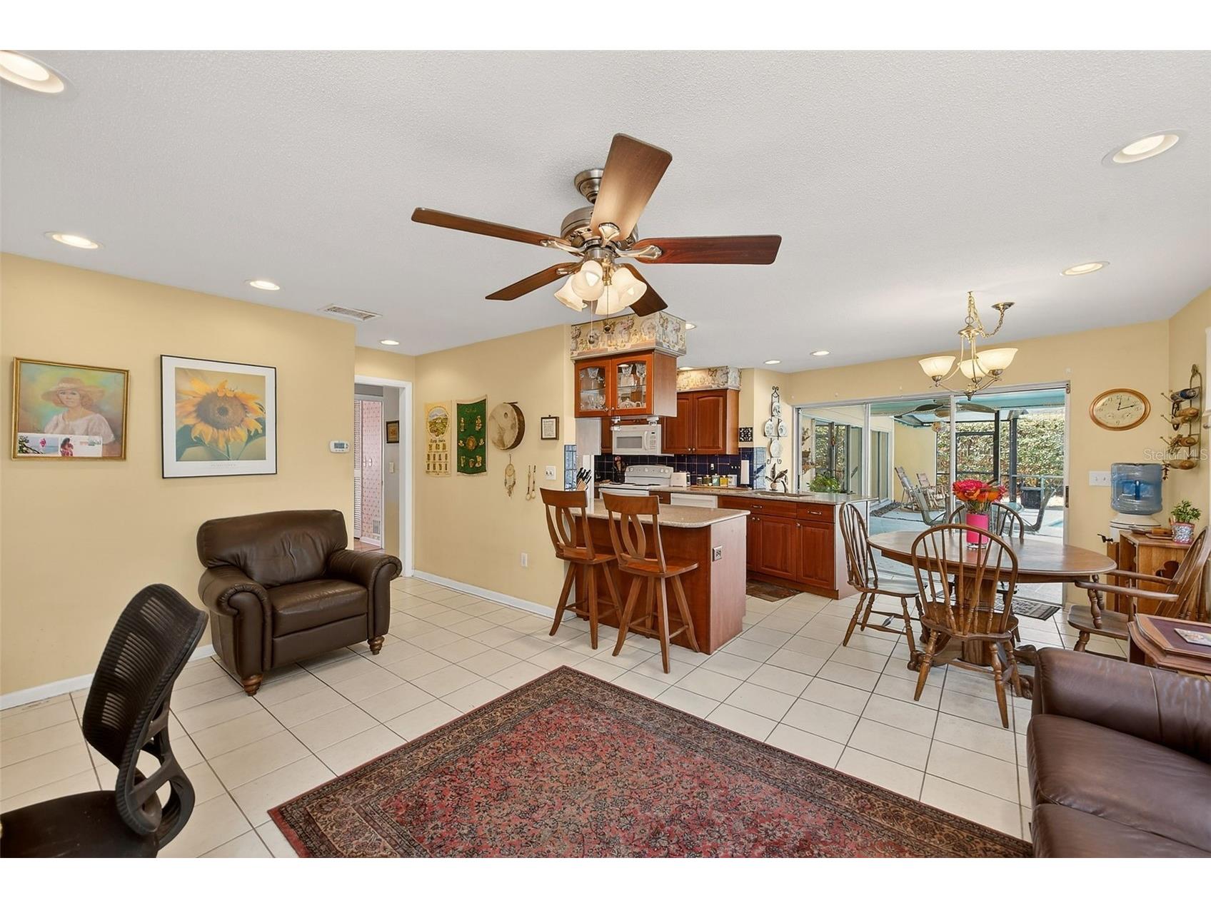 3031 Rosemary Drive Largo FL 33770 TB8476124 image19