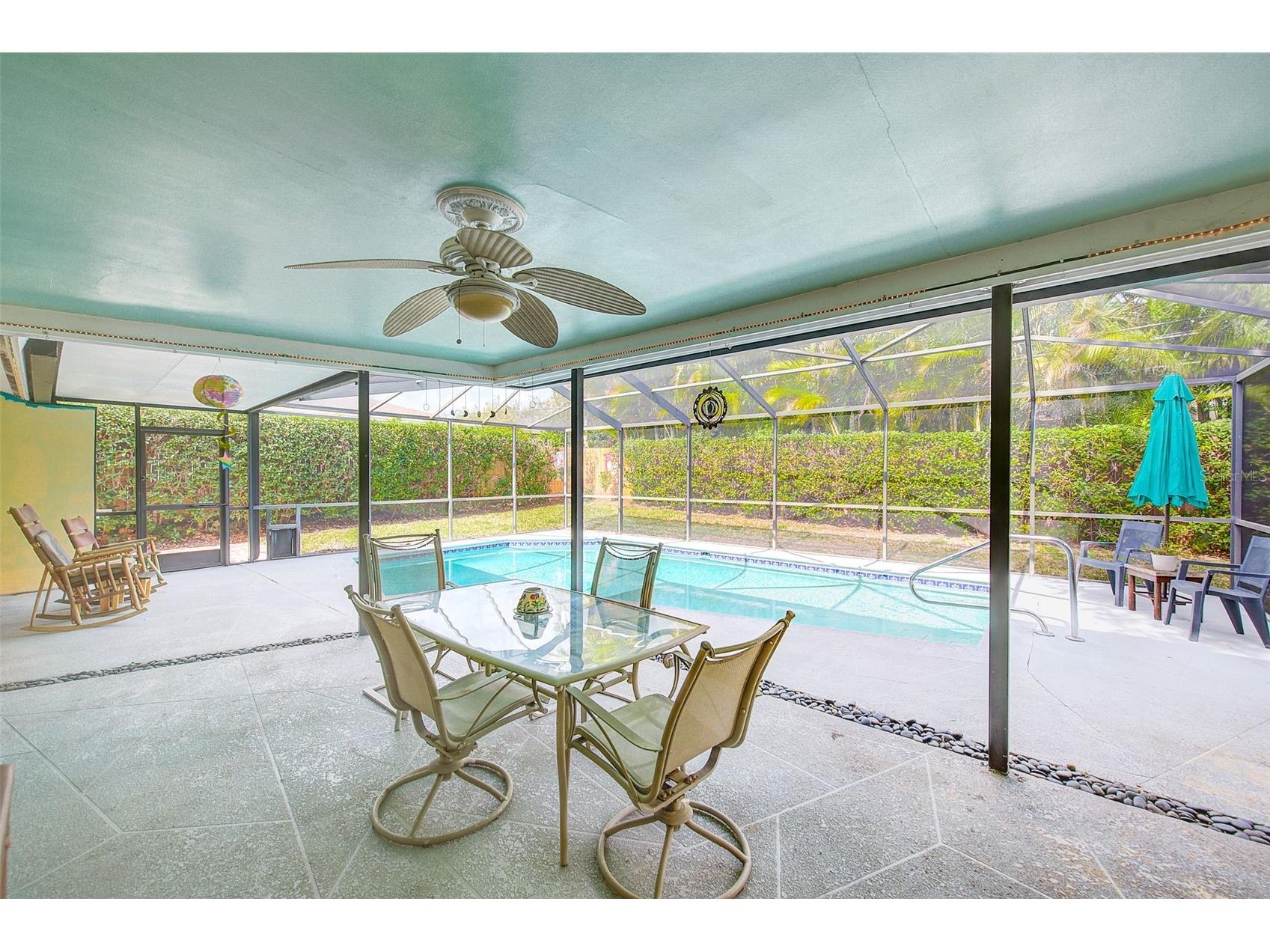 3031 Rosemary Drive Largo FL 33770 TB8476124 image2