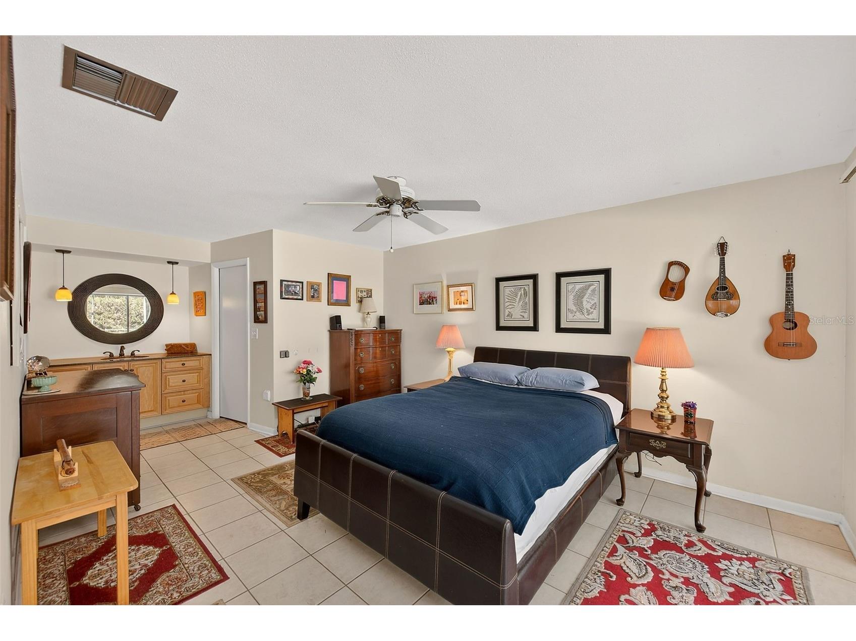 3031 Rosemary Drive Largo FL 33770 TB8476124 image20