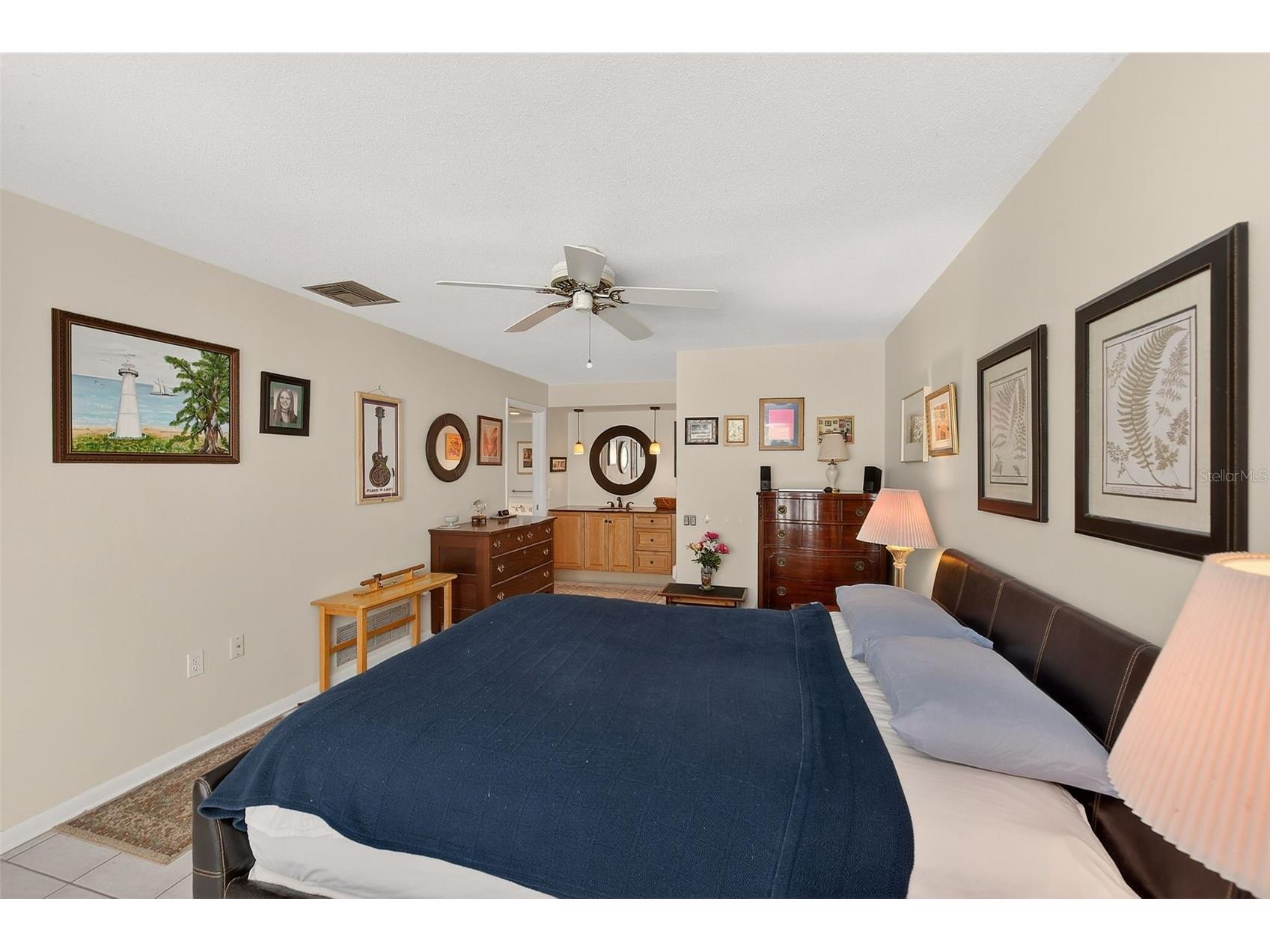 3031 Rosemary Drive Largo FL 33770 TB8476124 image21