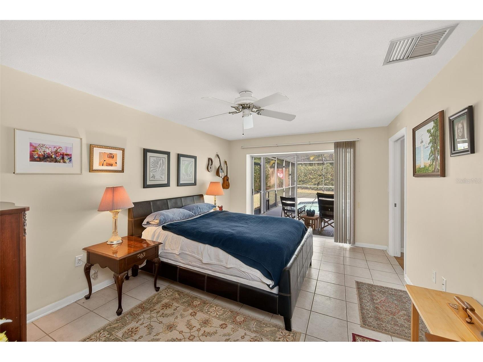 3031 Rosemary Drive Largo FL 33770 TB8476124 image22