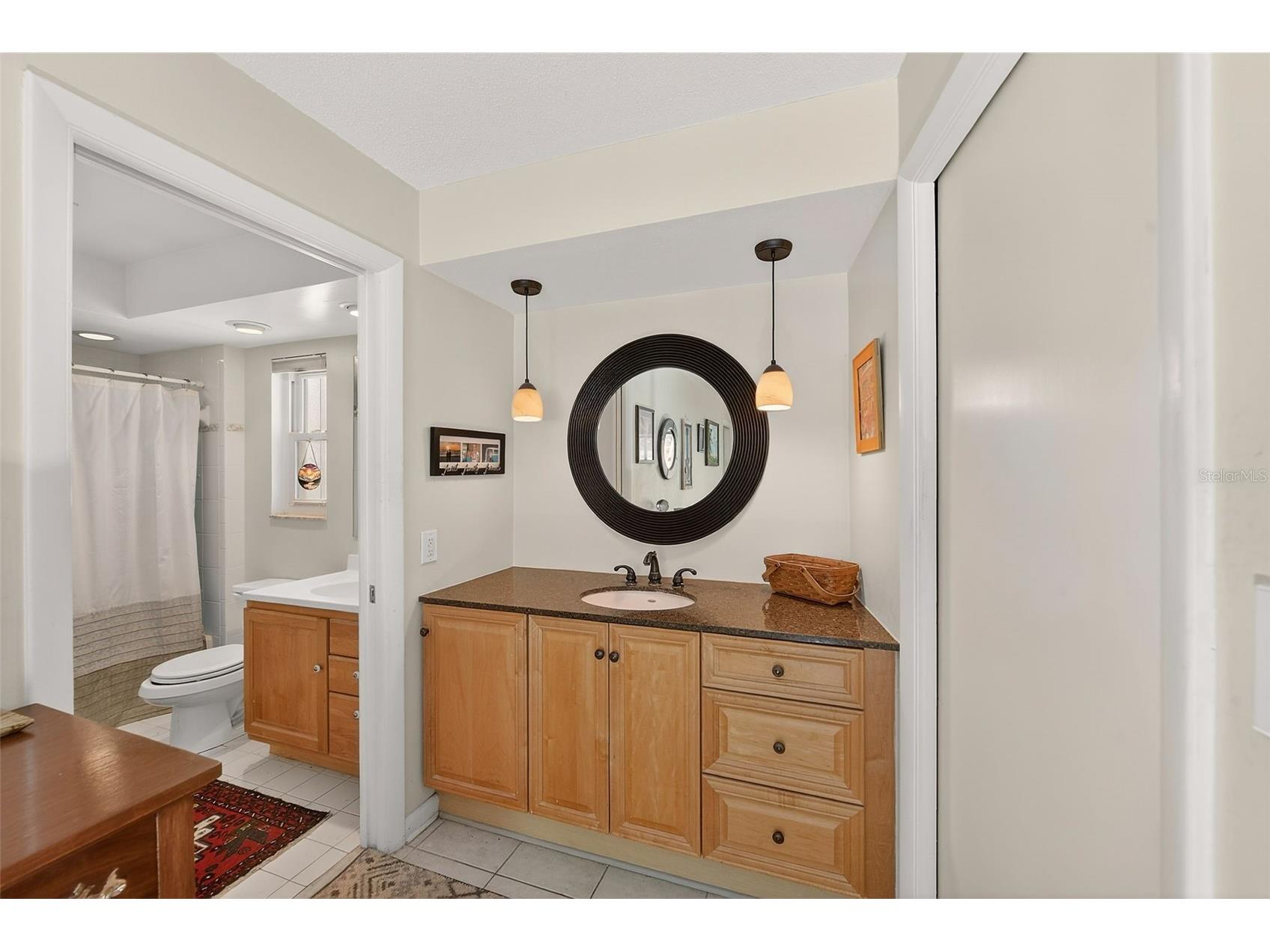 3031 Rosemary Drive Largo FL 33770 TB8476124 image23