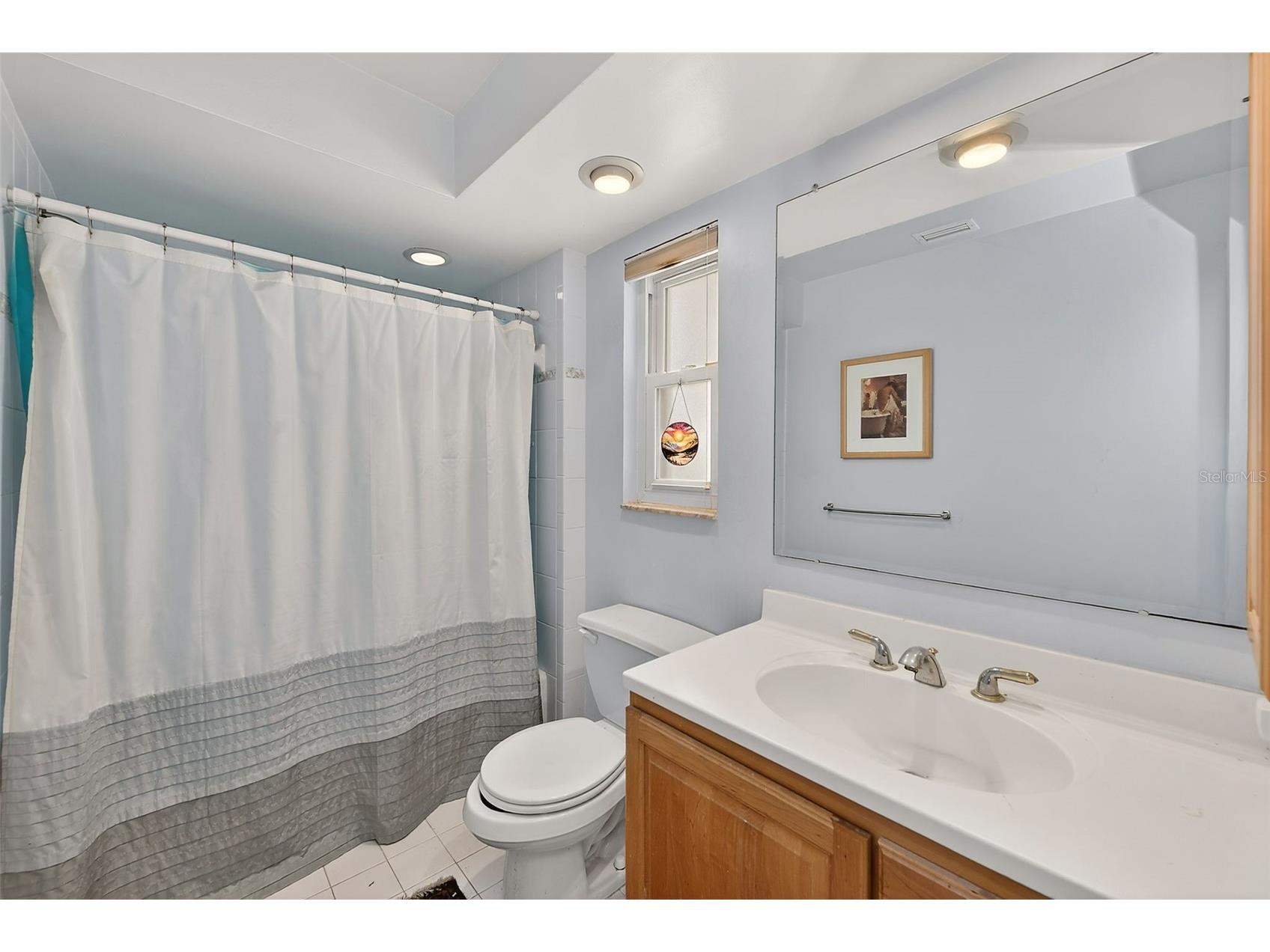 3031 Rosemary Drive Largo FL 33770 TB8476124 image24