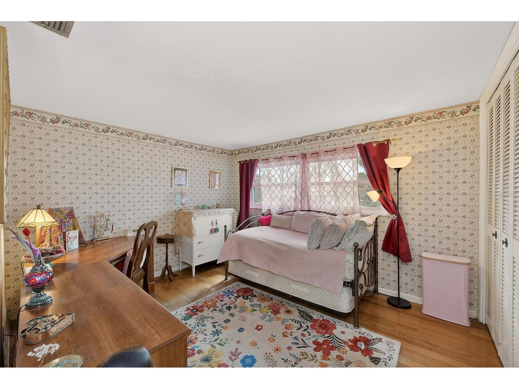 3031 Rosemary Drive Largo FL 33770 TB8476124 image25