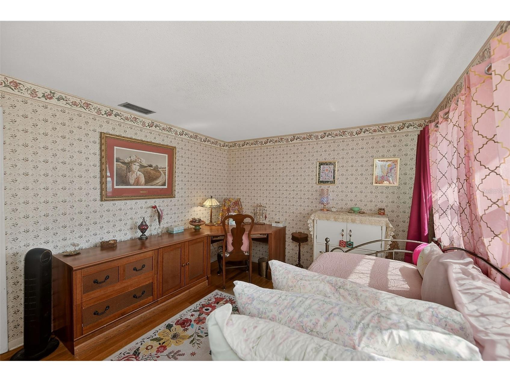 3031 Rosemary Drive Largo FL 33770 TB8476124 image26