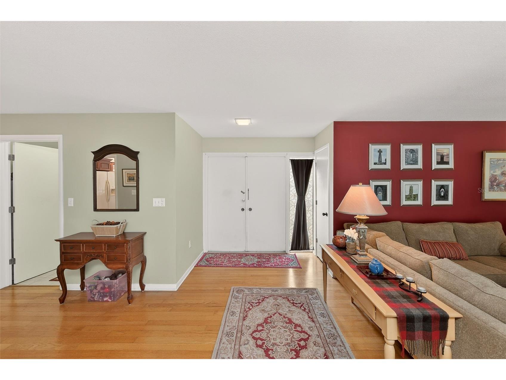 3031 Rosemary Drive Largo FL 33770 TB8476124 image27