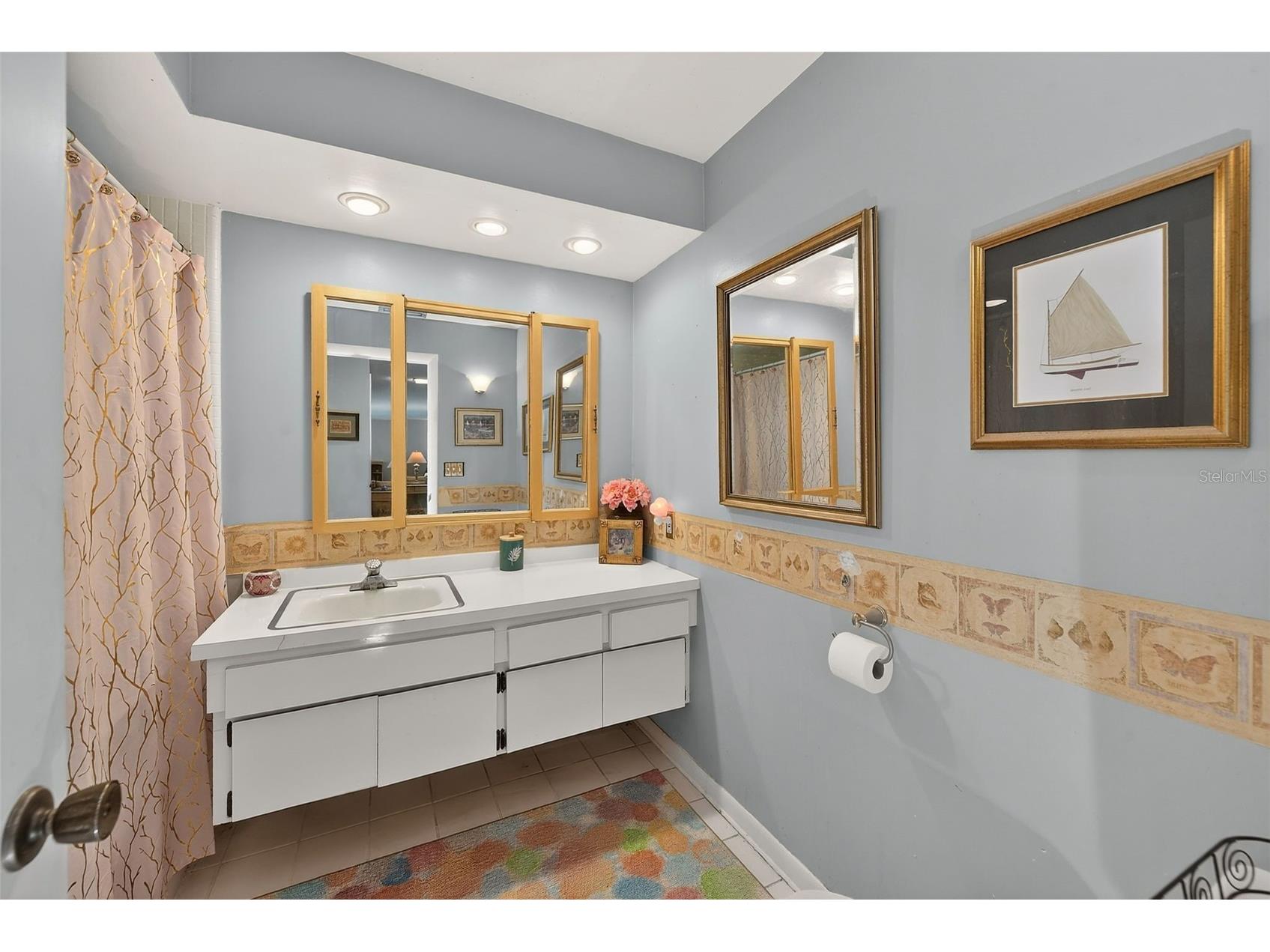 3031 Rosemary Drive Largo FL 33770 TB8476124 image28