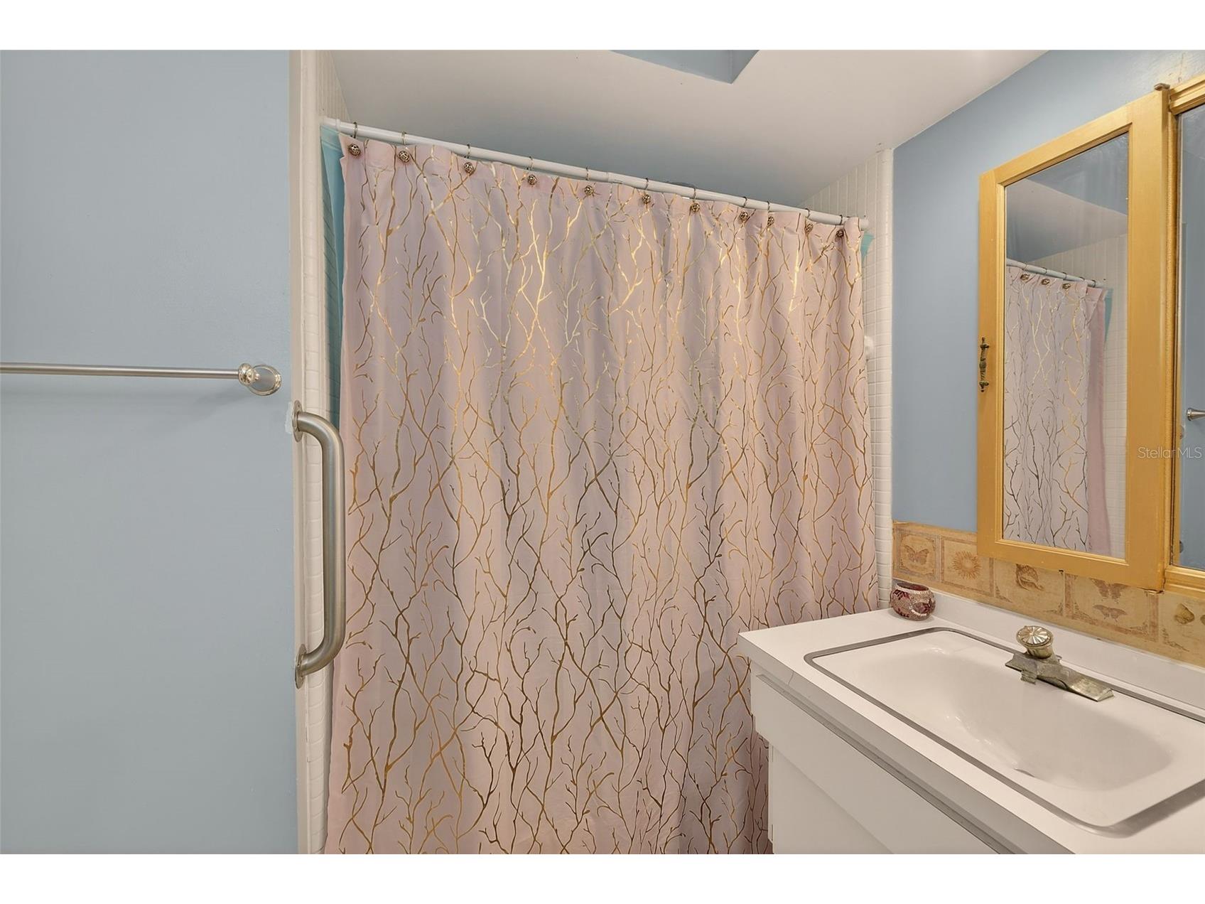 3031 Rosemary Drive Largo FL 33770 TB8476124 image29