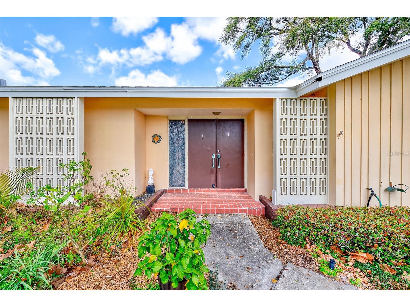 3031 Rosemary Drive Largo FL 33770 TB8476124 image3