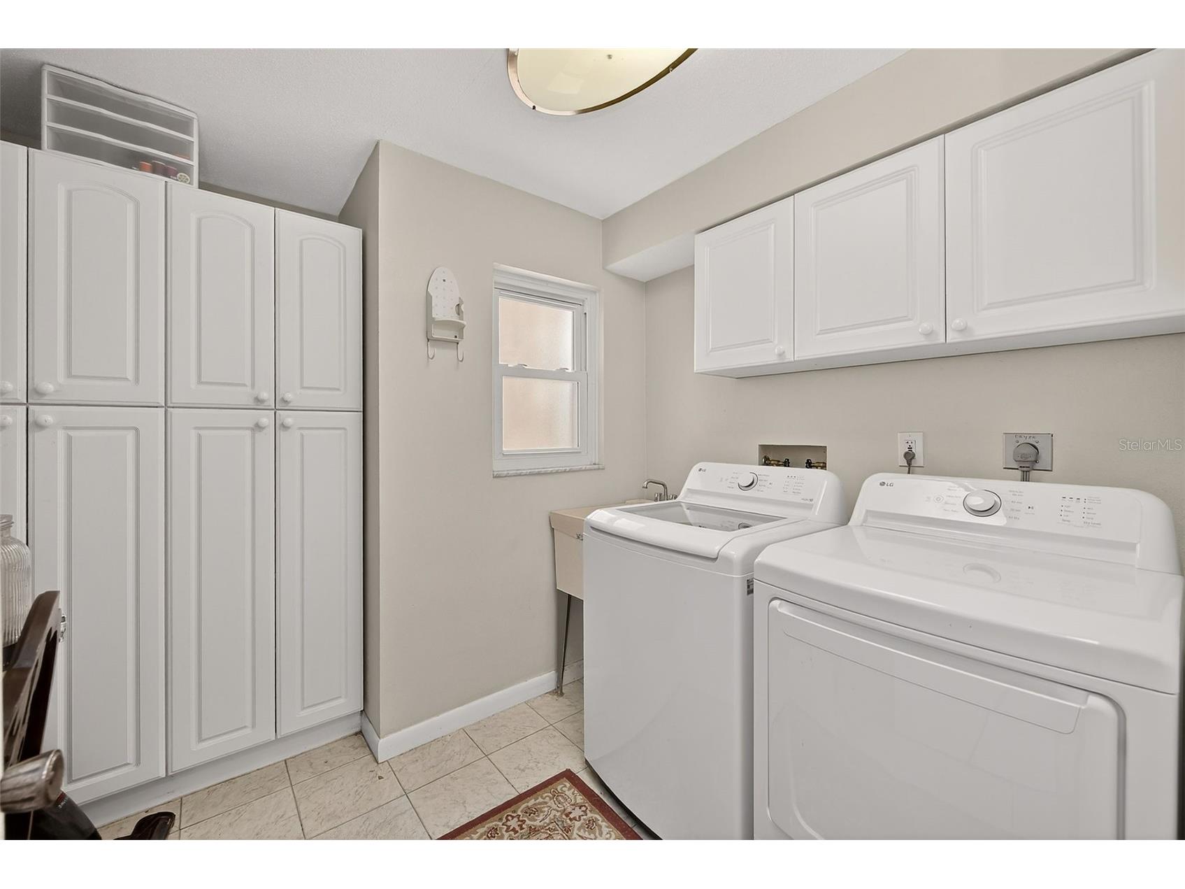 3031 Rosemary Drive Largo FL 33770 TB8476124 image30