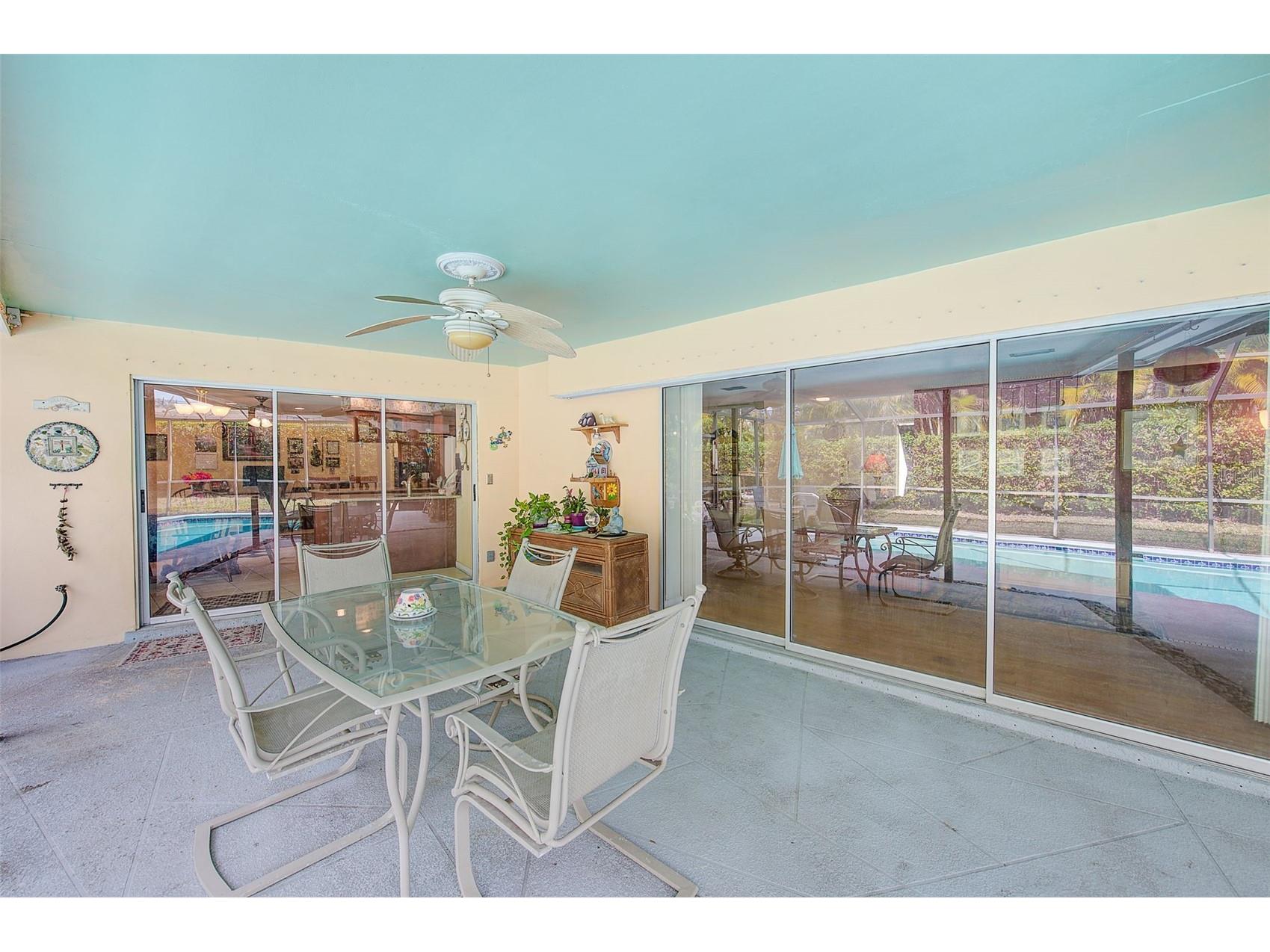 3031 Rosemary Drive Largo FL 33770 TB8476124 image31