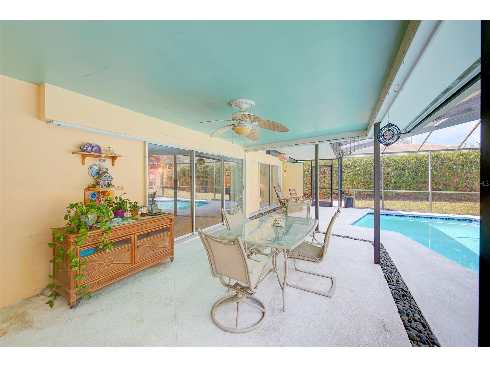 3031 Rosemary Drive Largo FL 33770 TB8476124 image32