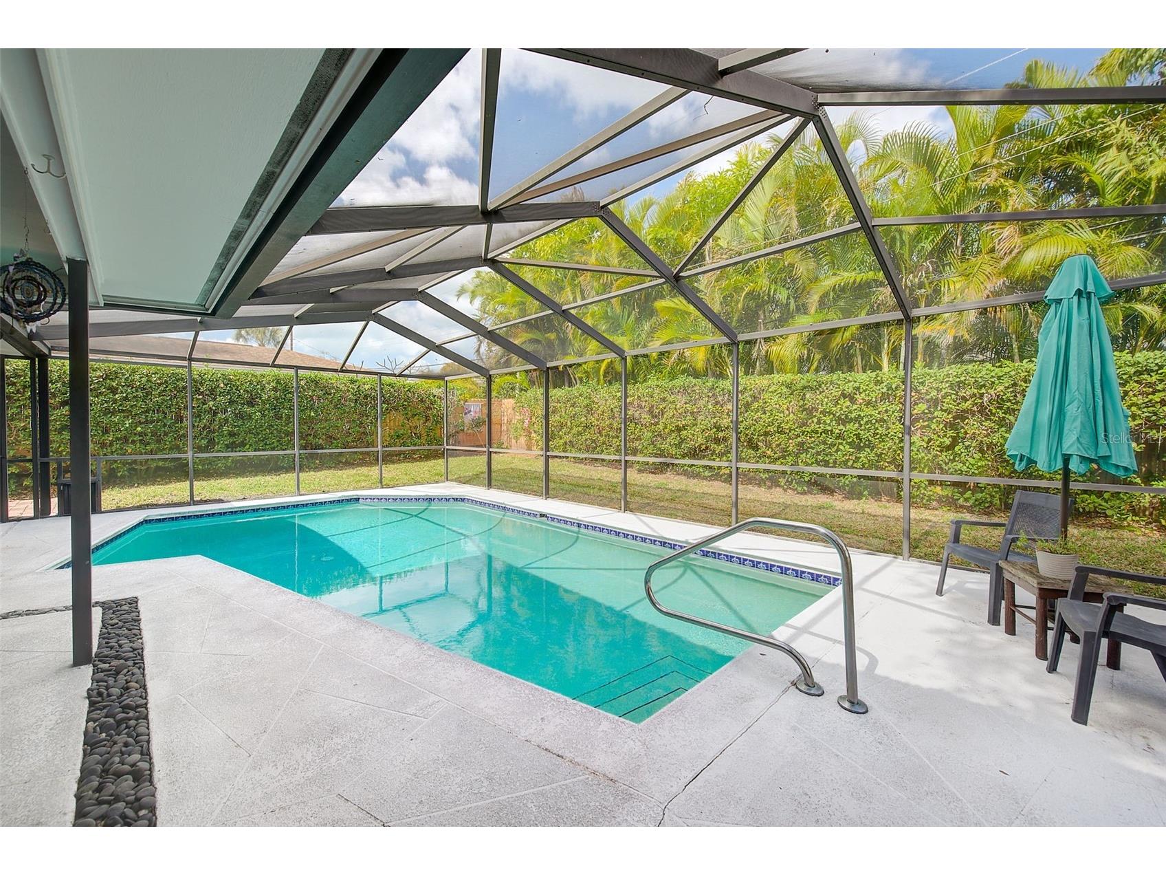 3031 Rosemary Drive Largo FL 33770 TB8476124 image33