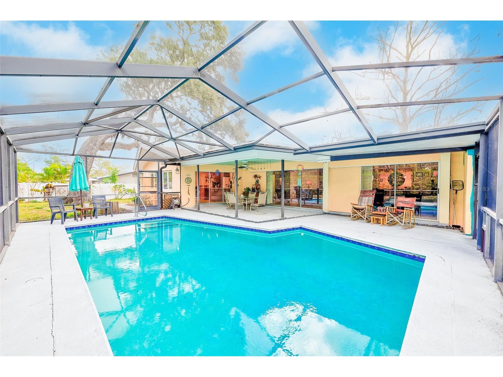 3031 Rosemary Drive Largo FL 33770 TB8476124 image34