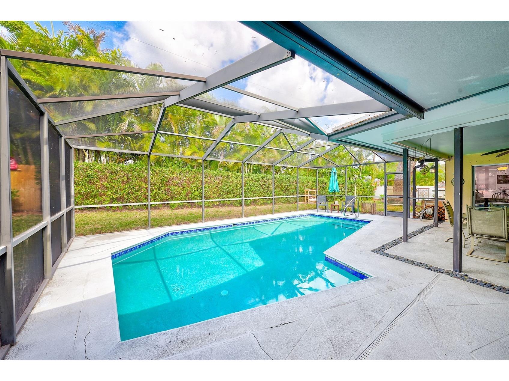 3031 Rosemary Drive Largo FL 33770 TB8476124 image35