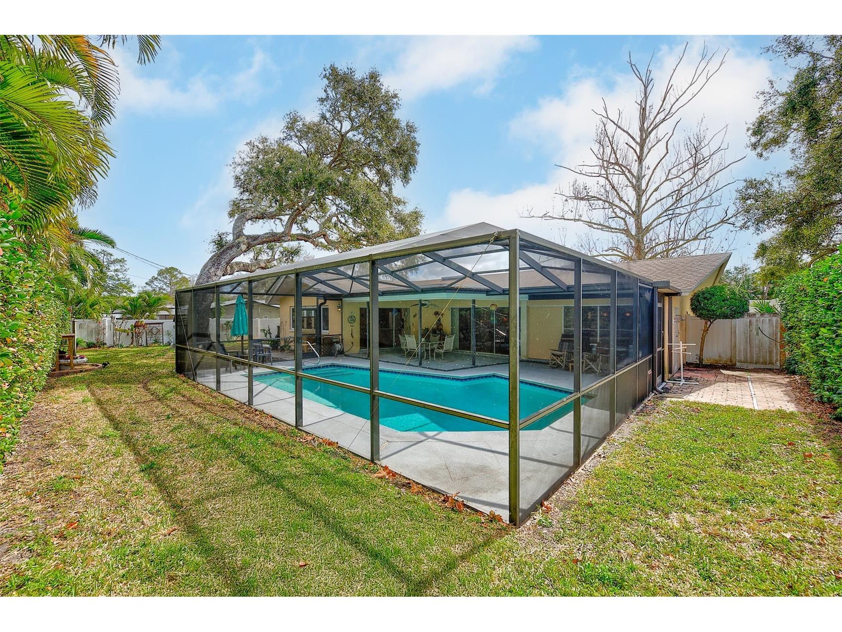 3031 Rosemary Drive Largo FL 33770 TB8476124 image36