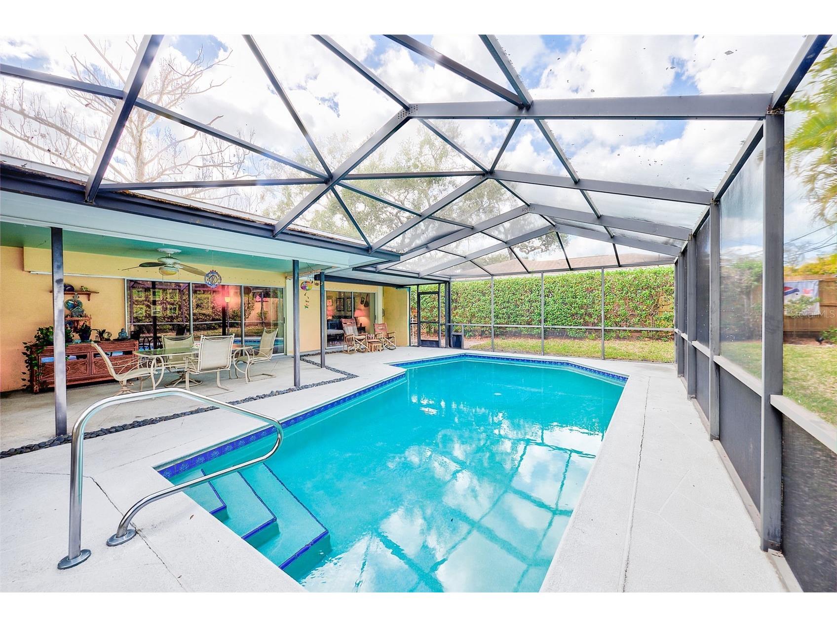 3031 Rosemary Drive Largo FL 33770 TB8476124 image37