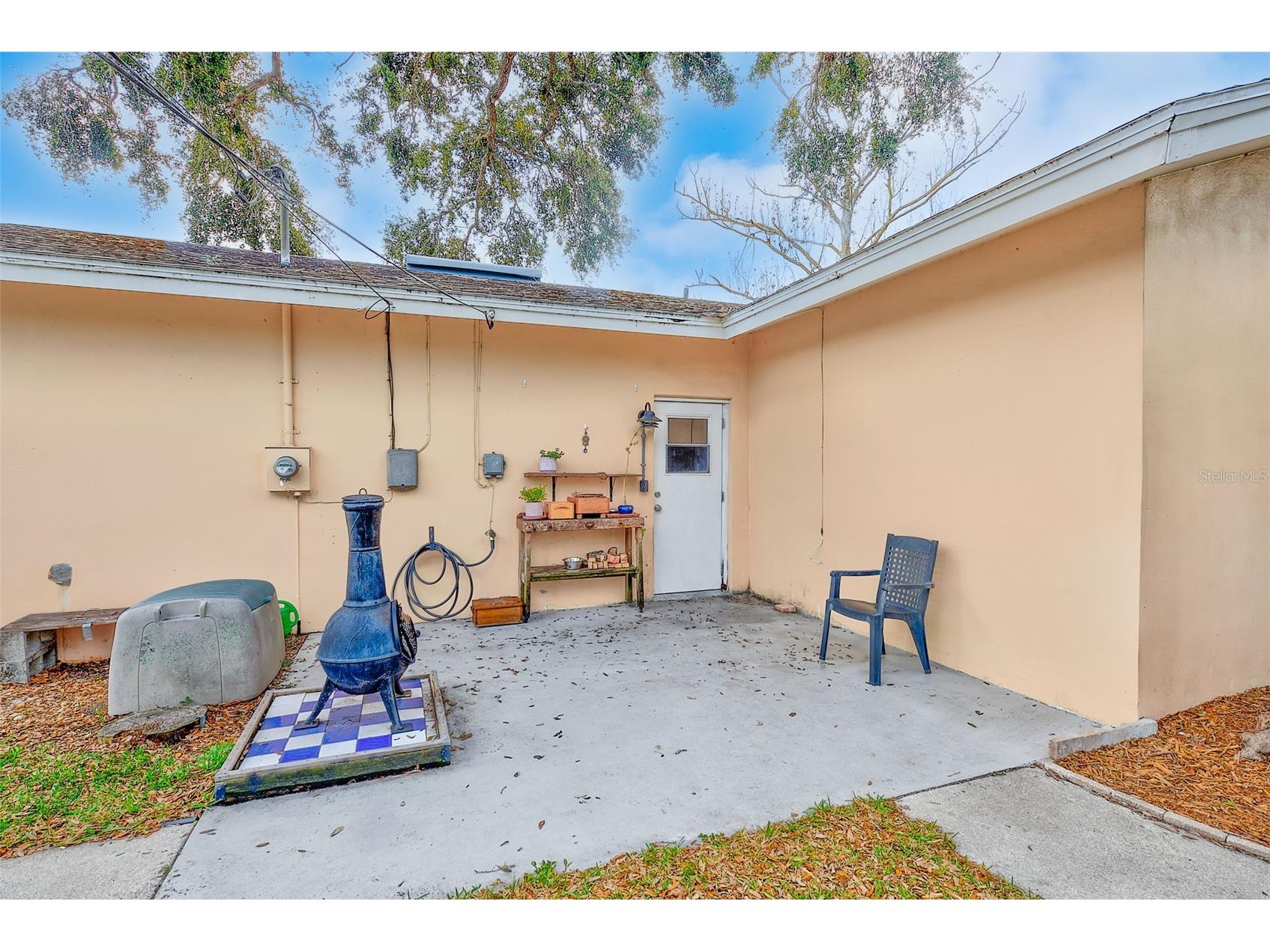3031 Rosemary Drive Largo FL 33770 TB8476124 image38