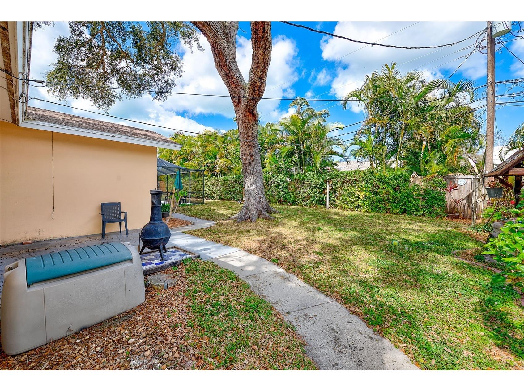 3031 Rosemary Drive Largo FL 33770 TB8476124 image39