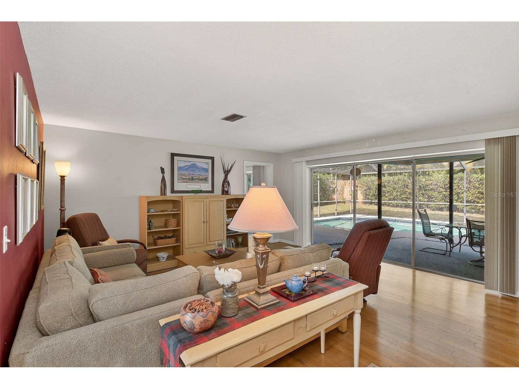 3031 Rosemary Drive Largo FL 33770 TB8476124 image4