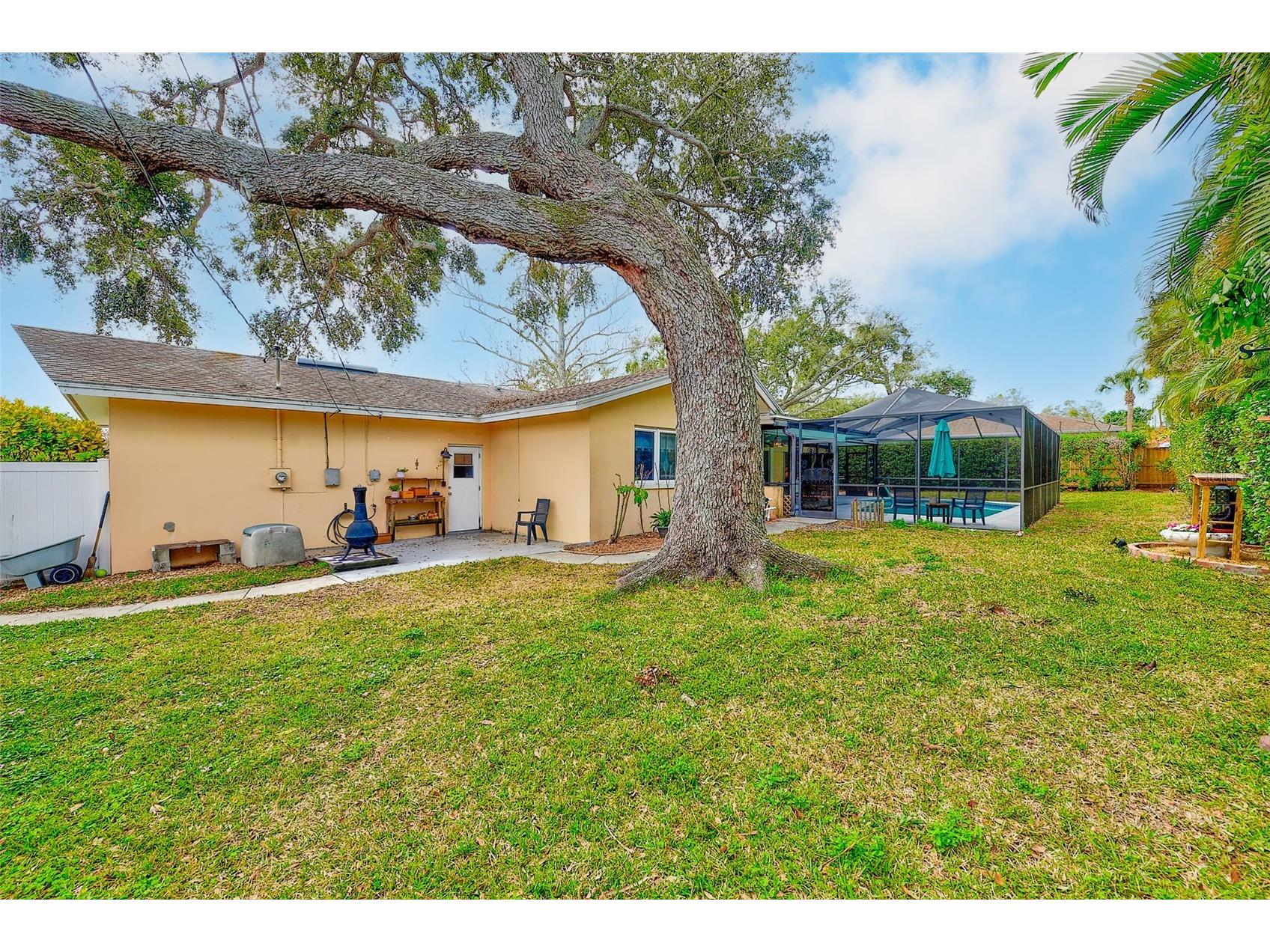 3031 Rosemary Drive Largo FL 33770 TB8476124 image42