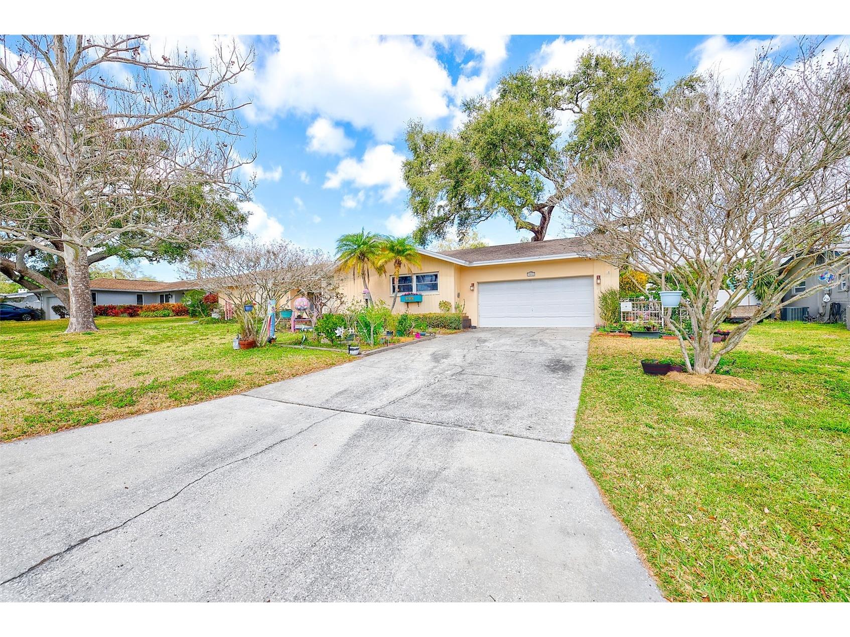 3031 Rosemary Drive Largo FL 33770 TB8476124 image43