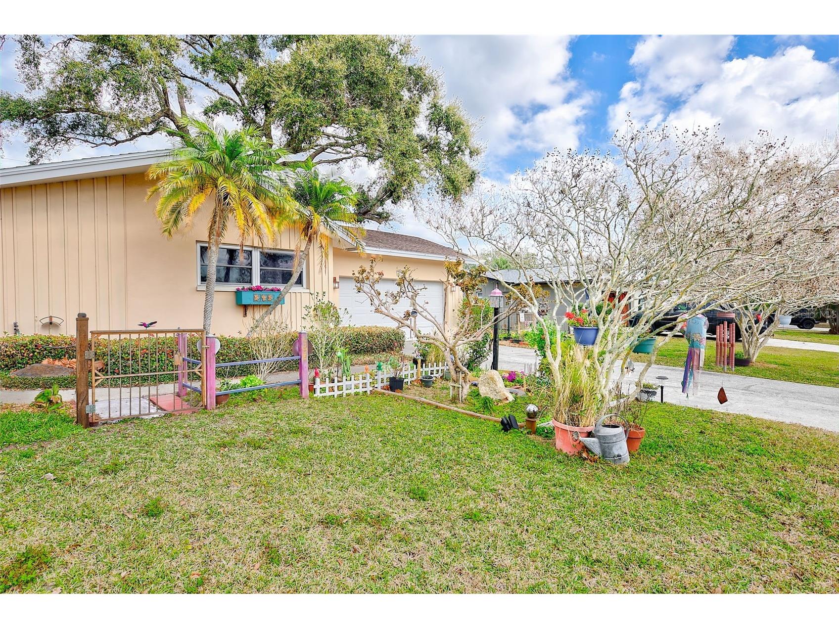 3031 Rosemary Drive Largo FL 33770 TB8476124 image44