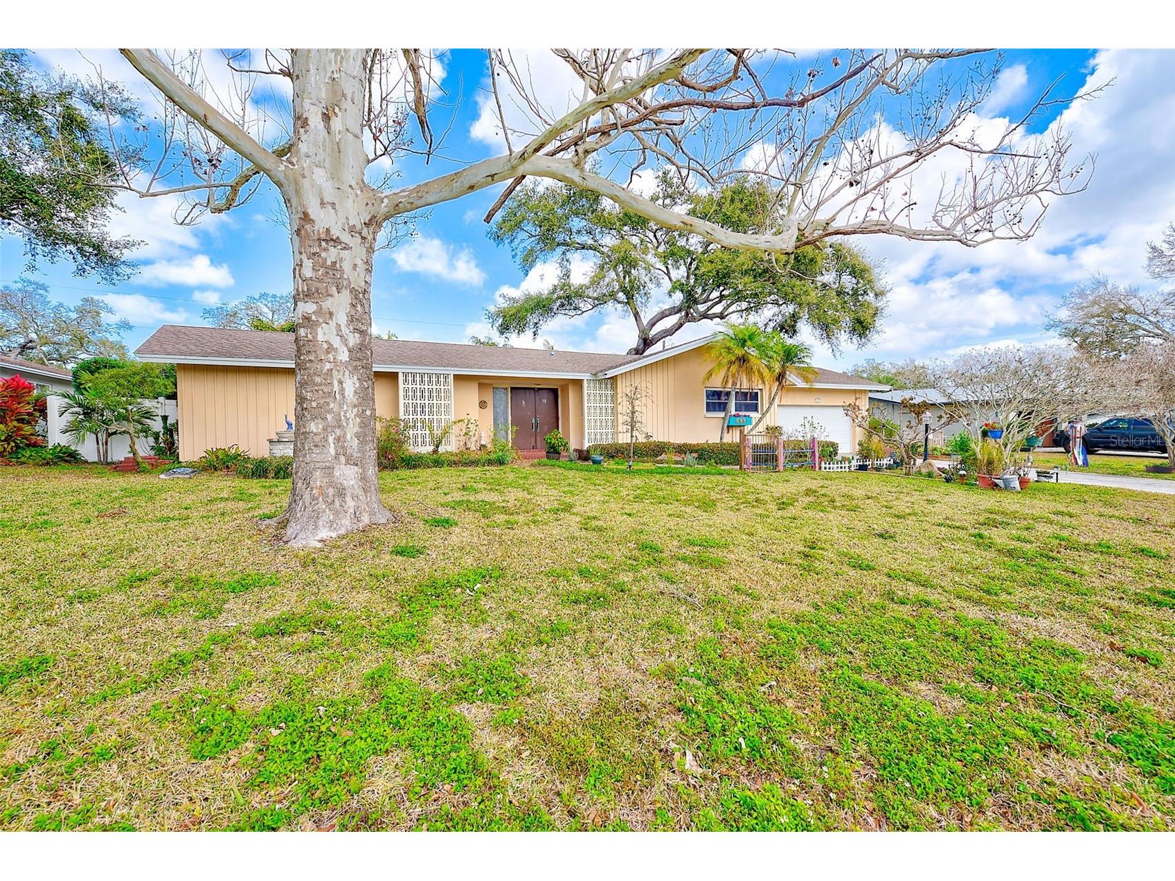 3031 Rosemary Drive Largo FL 33770 TB8476124 image45