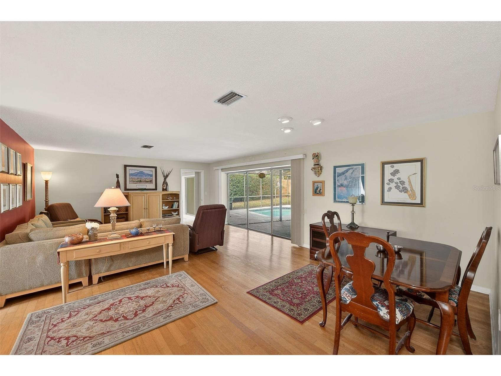 3031 Rosemary Drive Largo FL 33770 TB8476124 image5