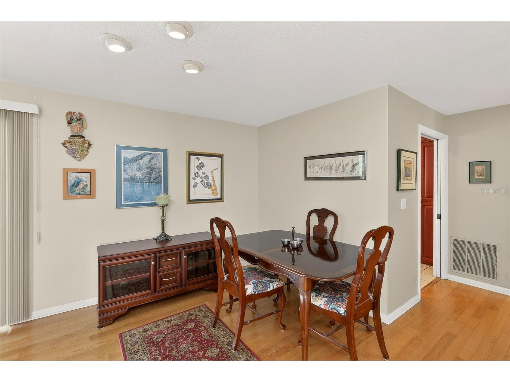 3031 Rosemary Drive Largo FL 33770 TB8476124 image6