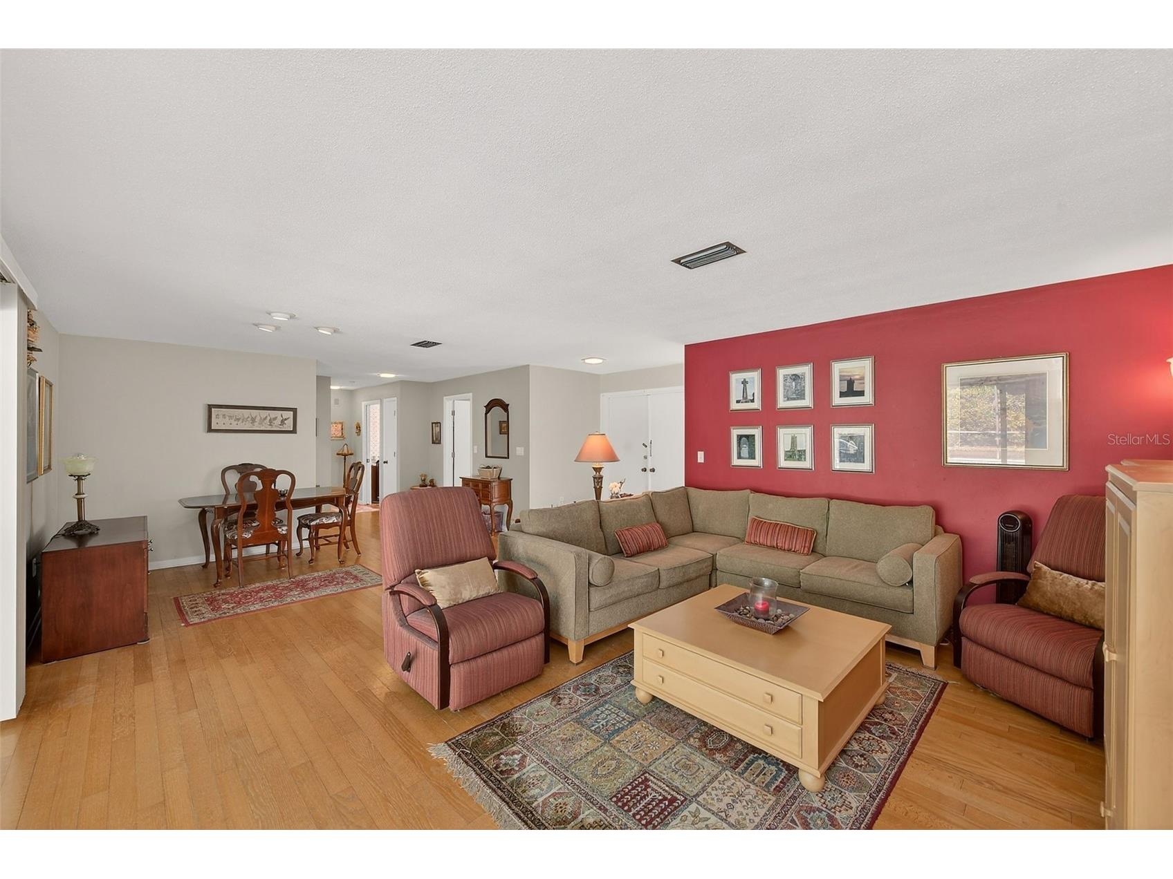 3031 Rosemary Drive Largo FL 33770 TB8476124 image7