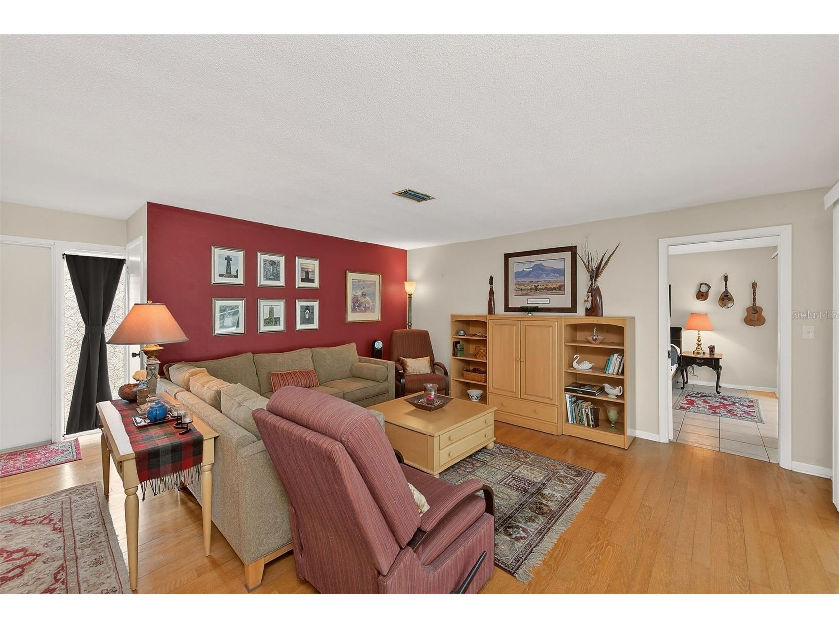 3031 Rosemary Drive Largo FL 33770 TB8476124 image8