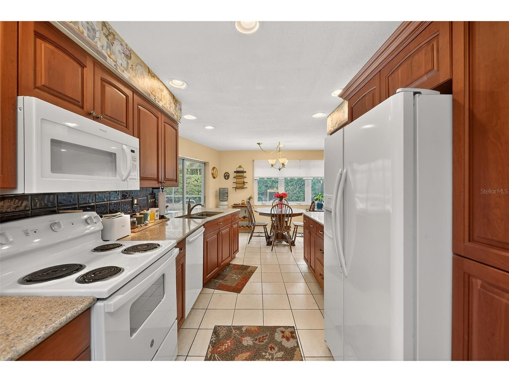3031 Rosemary Drive Largo FL 33770 TB8476124 image9