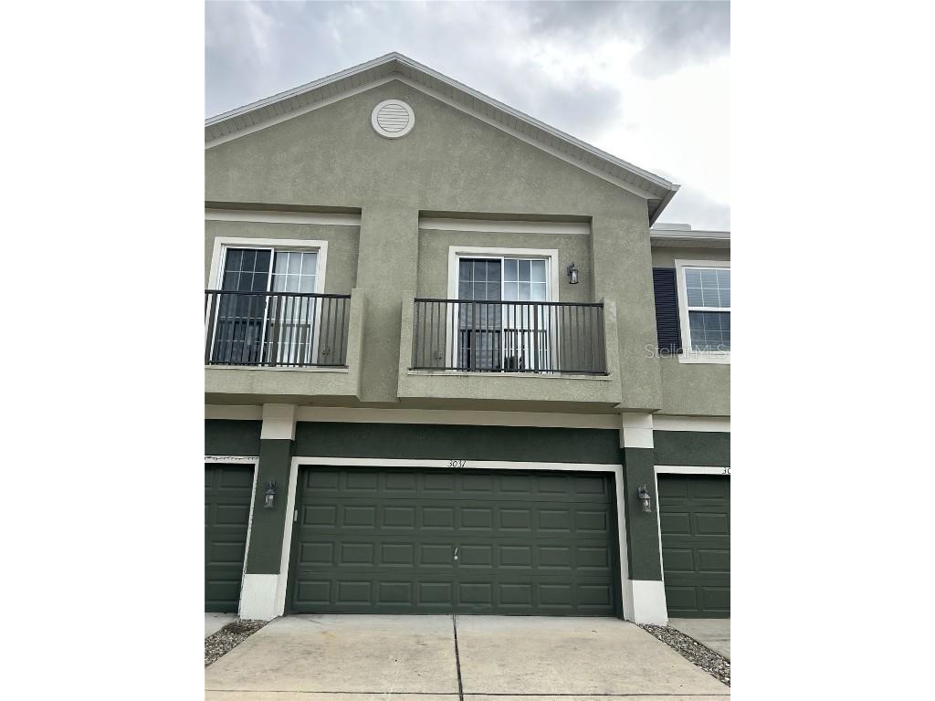 3031 San Jacinto Circle #3031 Sanford FL 32771 O6259095 image1