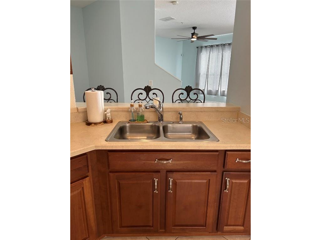 3031 San Jacinto Circle #3031 Sanford FL 32771 O6259095 image10