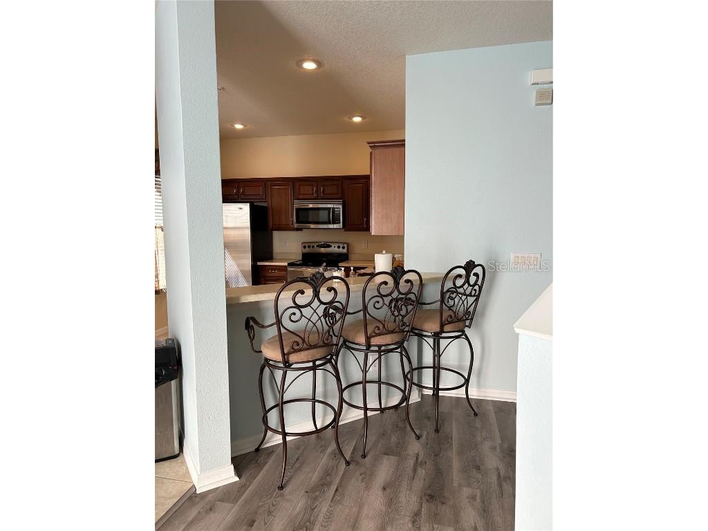 3031 San Jacinto Circle #3031 Sanford FL 32771 O6259095 image11