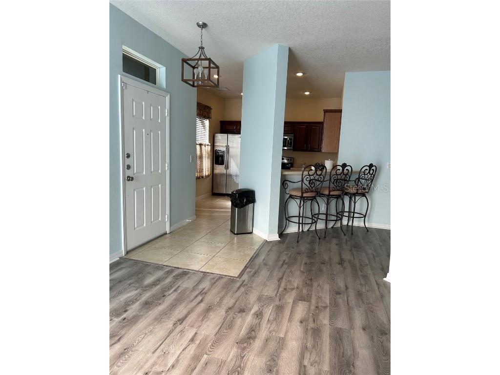 3031 San Jacinto Circle #3031 Sanford FL 32771 O6259095 image12