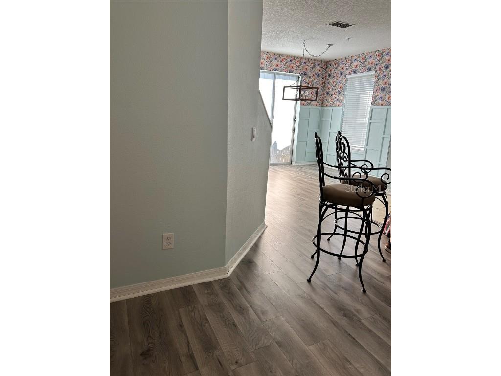 3031 San Jacinto Circle #3031 Sanford FL 32771 O6259095 image13