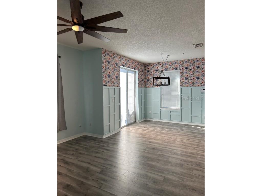 3031 San Jacinto Circle #3031 Sanford FL 32771 O6259095 image14