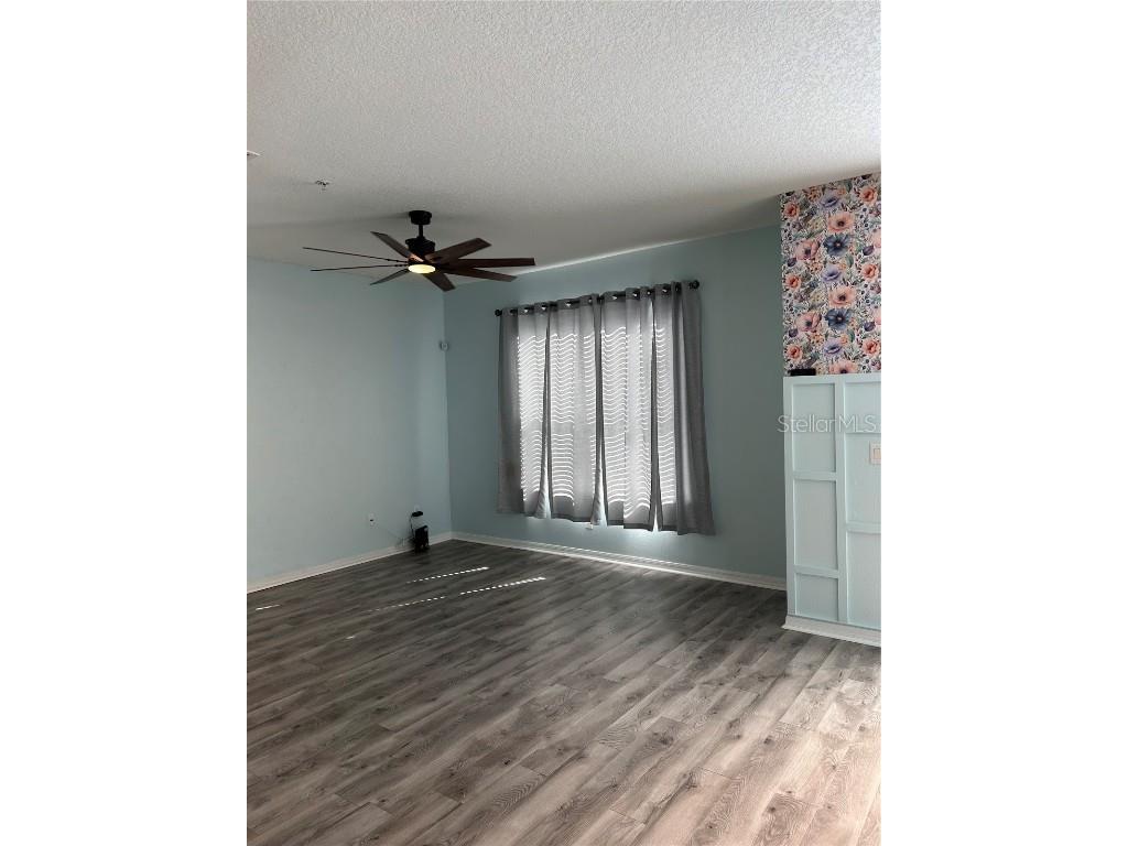 3031 San Jacinto Circle #3031 Sanford FL 32771 O6259095 image15