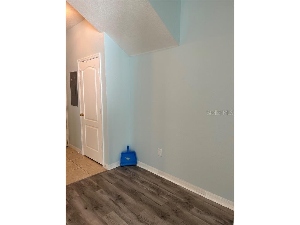 3031 San Jacinto Circle #3031 Sanford FL 32771 O6259095 image16