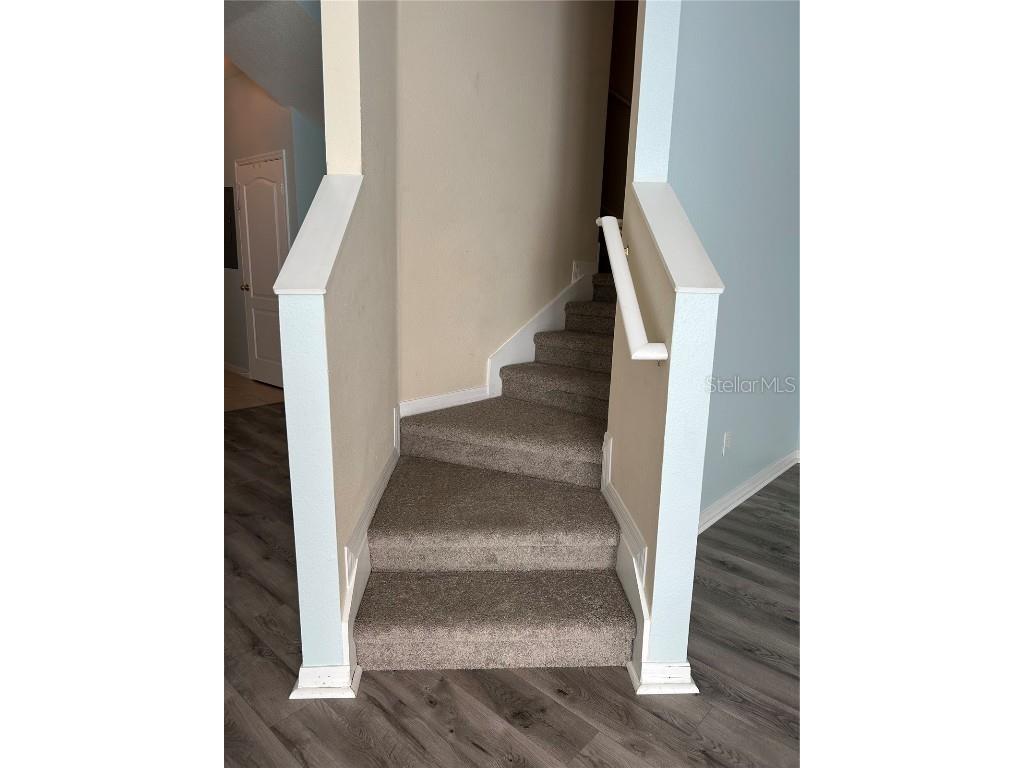 3031 San Jacinto Circle #3031 Sanford FL 32771 O6259095 image18