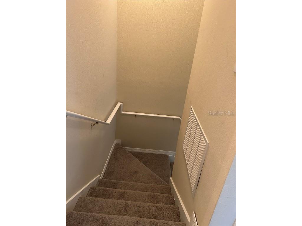 3031 San Jacinto Circle #3031 Sanford FL 32771 O6259095 image19