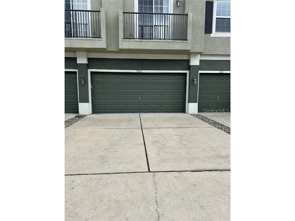3031 San Jacinto Circle #3031 Sanford FL 32771 O6259095 image2